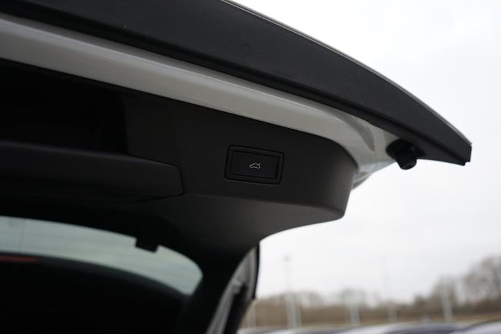 Sort VW ID.4 fra 2026