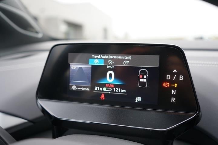 Sort VW ID.4 fra 2026