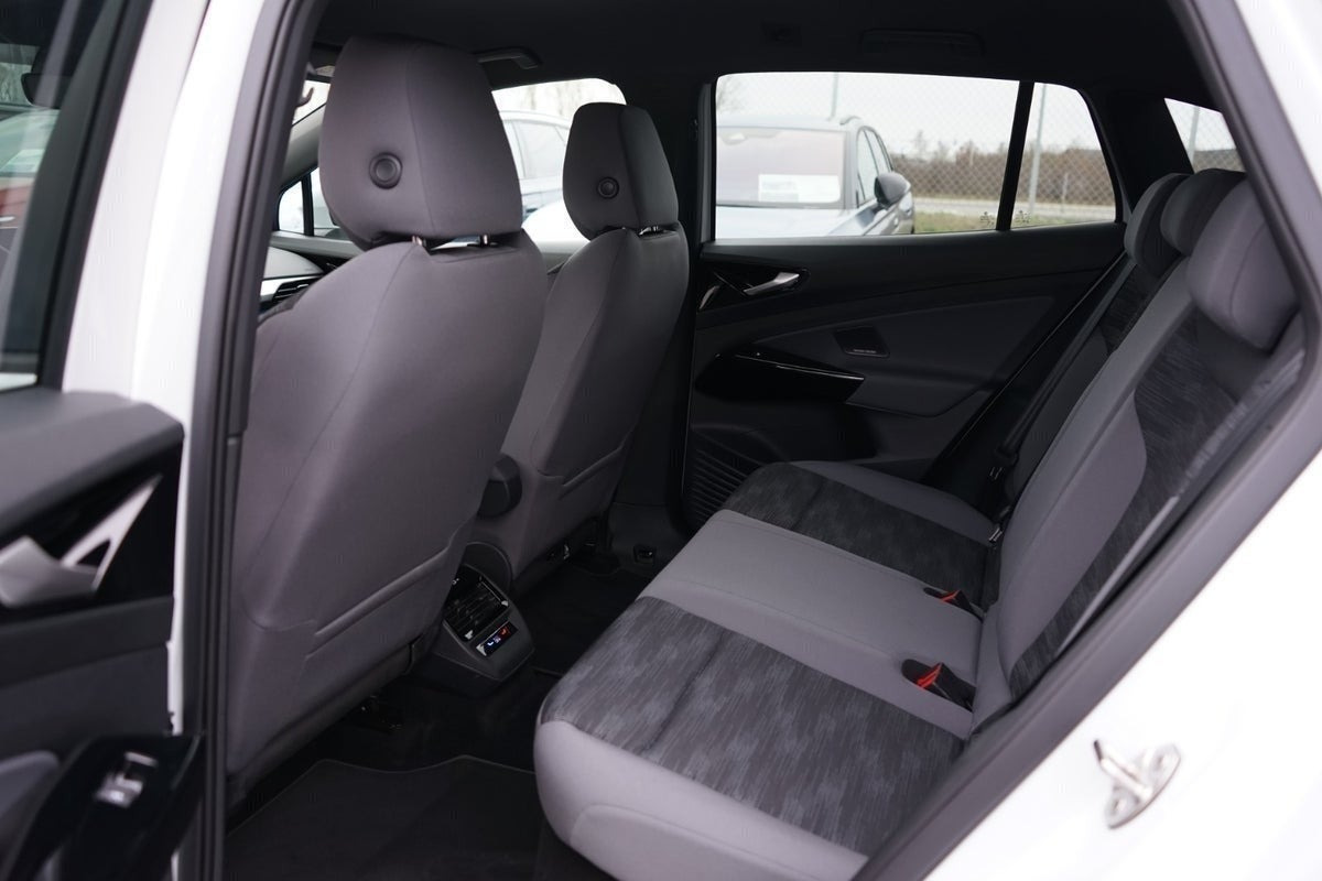Sort VW ID.4 fra 2026