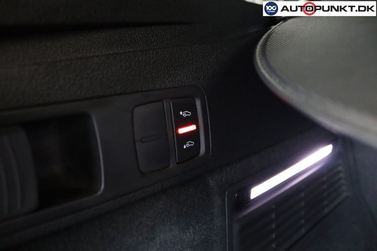 undefined Audi Q5 fra 2017
