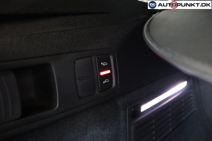 undefined Audi Q5 fra 2017