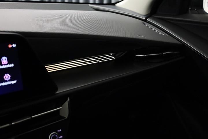 undefined Kia Niro fra 2025