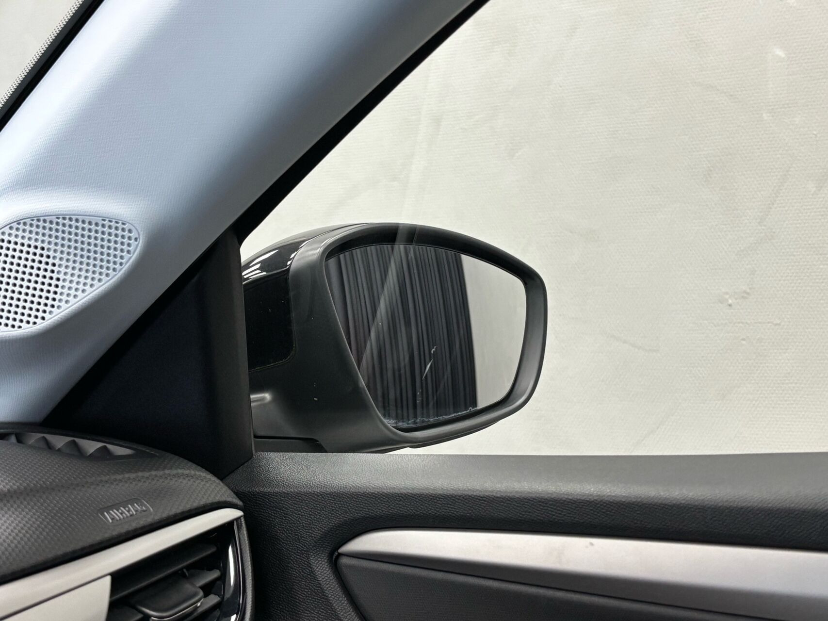 undefined Opel Corsa-e fra 2021