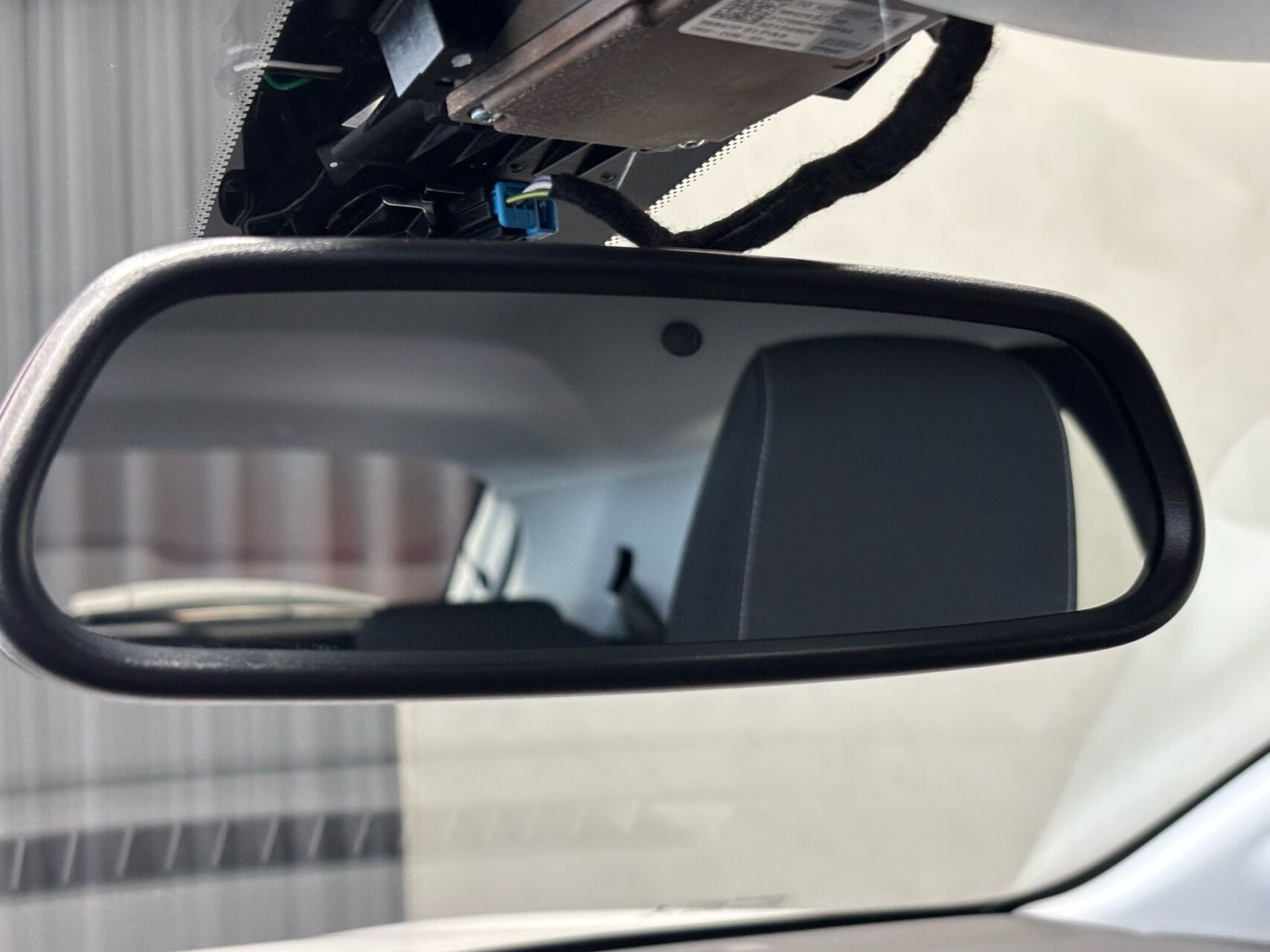 undefined Opel Corsa-e fra 2021