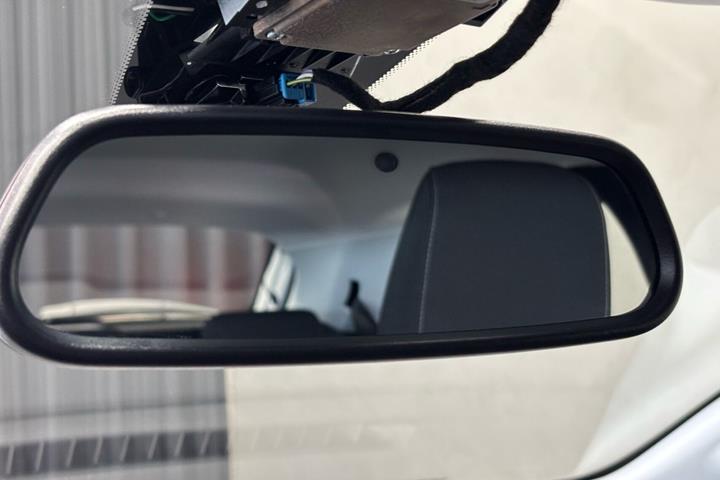 undefined Opel Corsa-e fra 2021