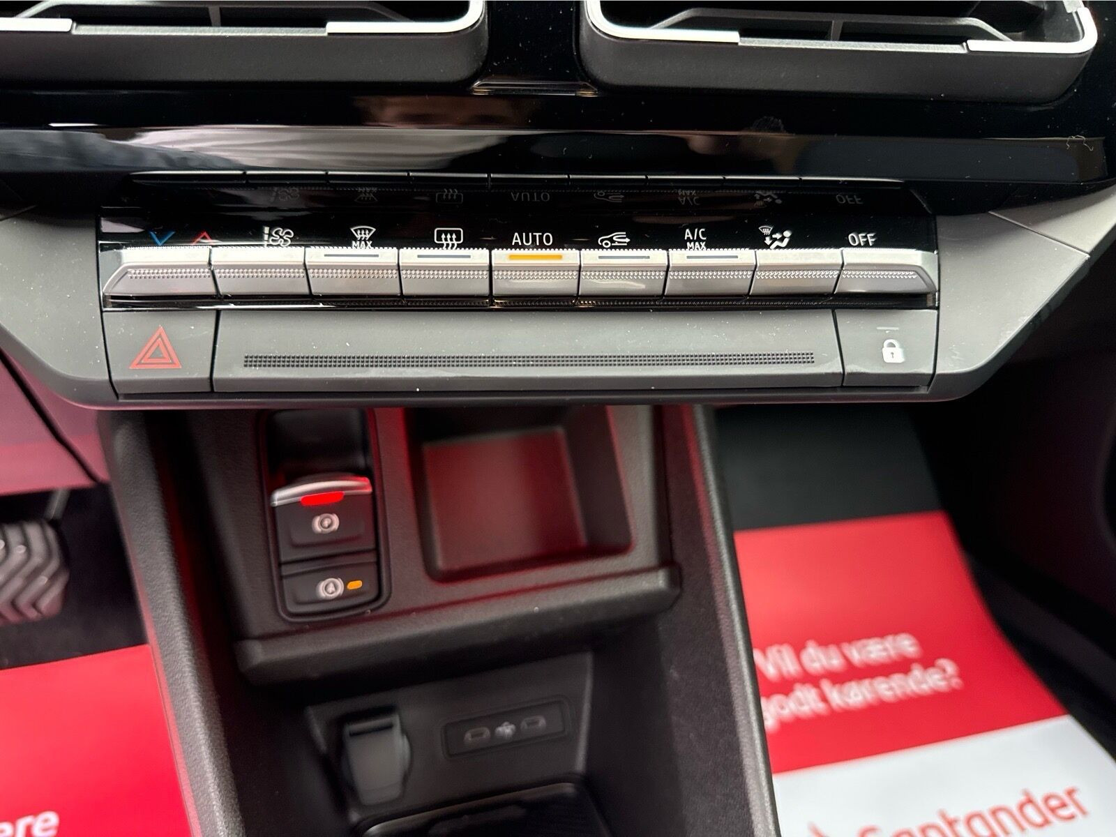 Blå Renault 5 fra 2026
