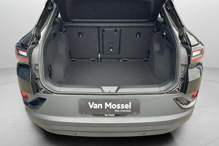 Sort VW ID.4 fra 2026