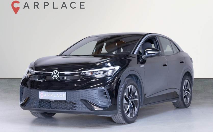 VW ID.5 77 Pro Performance