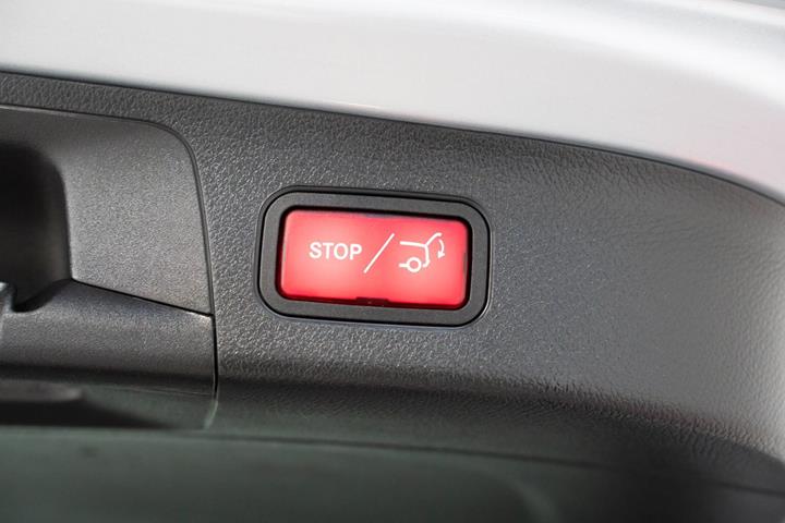 undefined Mercedes EQA250+ fra 2025