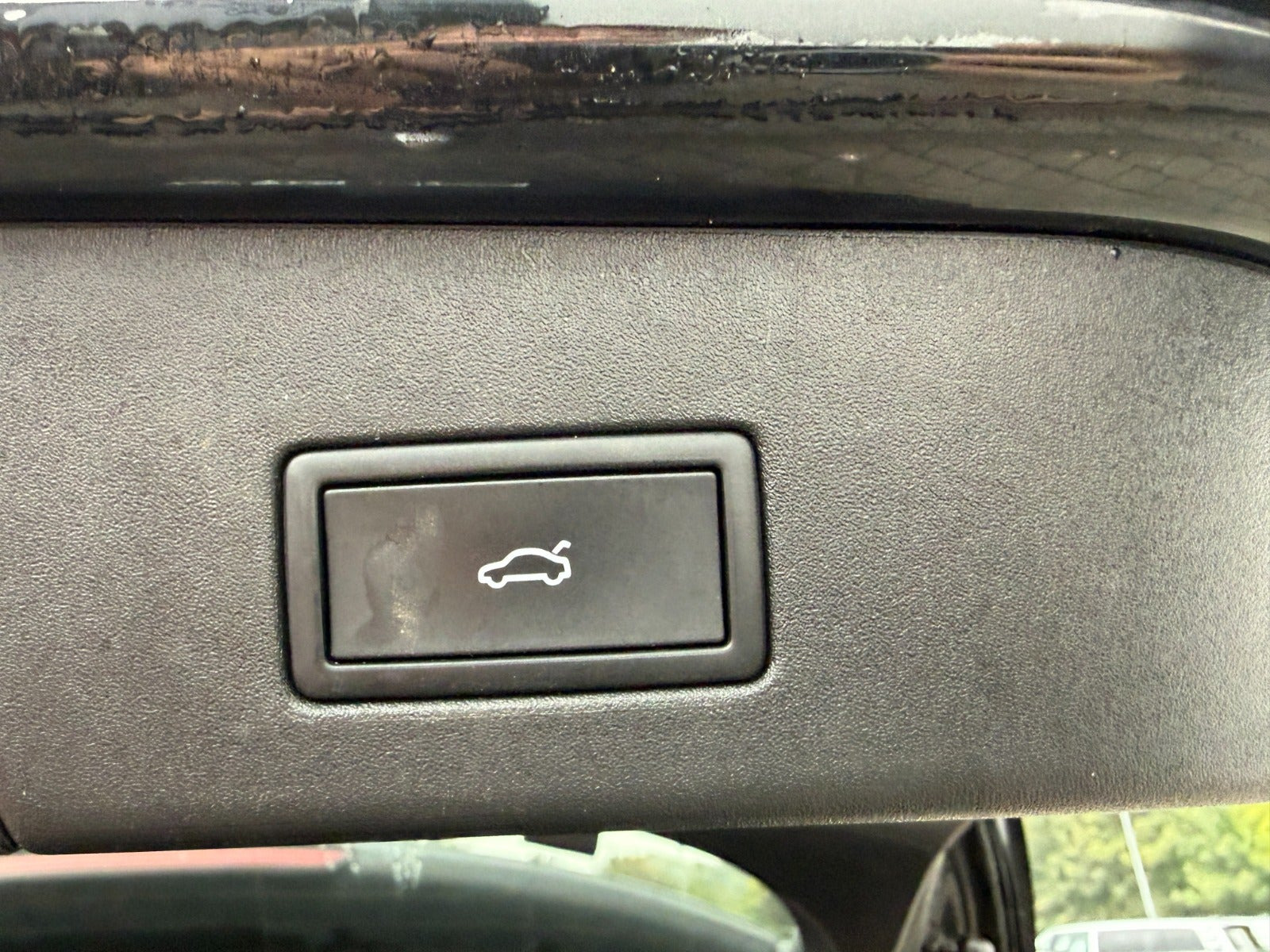 undefined VW ID.4 fra 2025