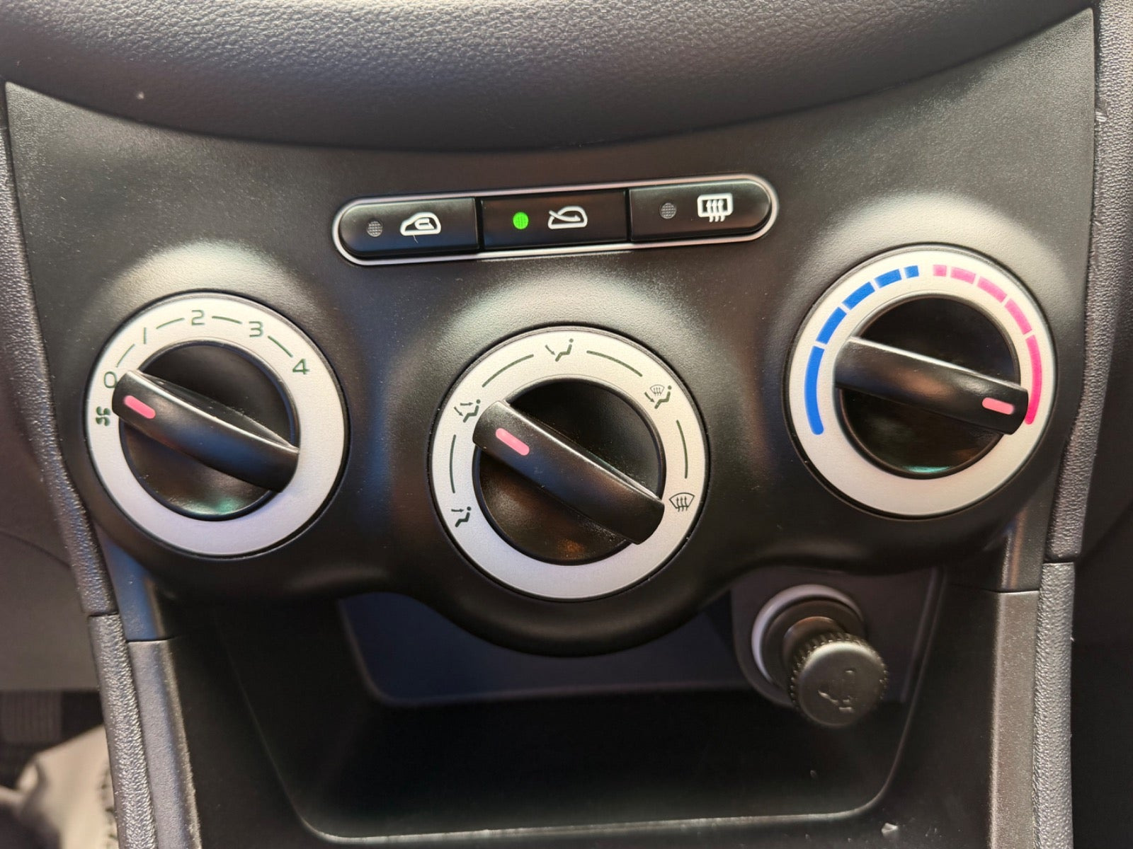 undefined Hyundai i10 fra 2008