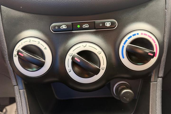 undefined Hyundai i10 fra 2008