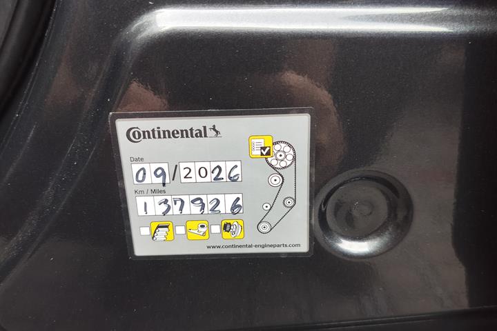 Grå Citroën C1 fra 2017