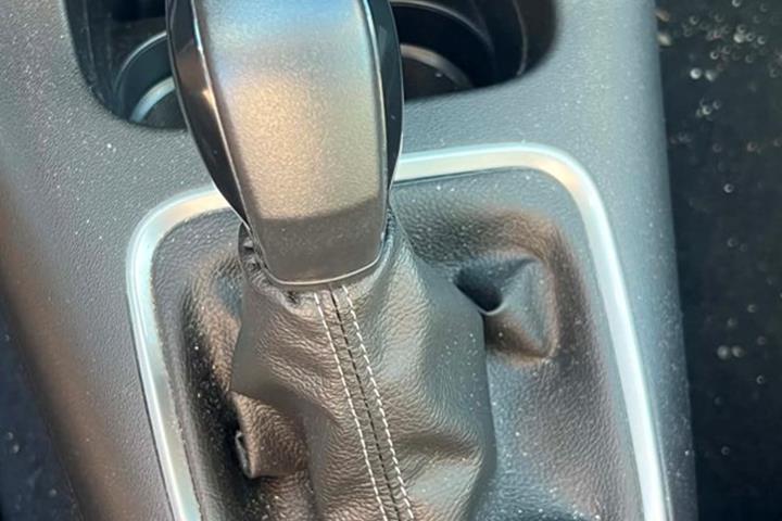 undefined Citroën C3 fra 2019