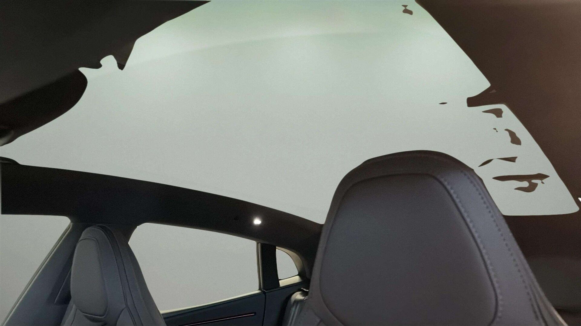 undefined Polestar 4 fra 2026