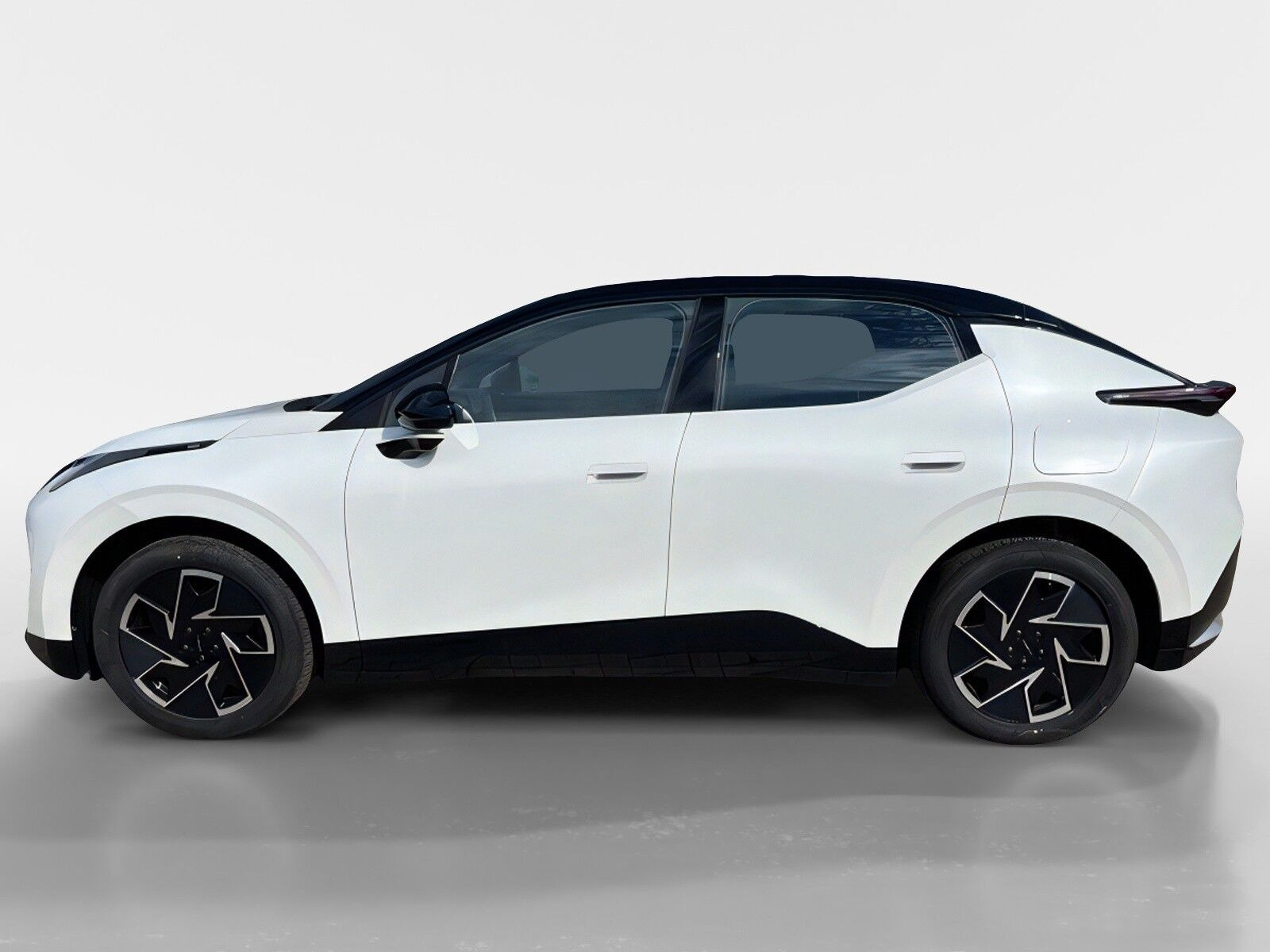 Hvid Lynk & Co 02 fra 2026