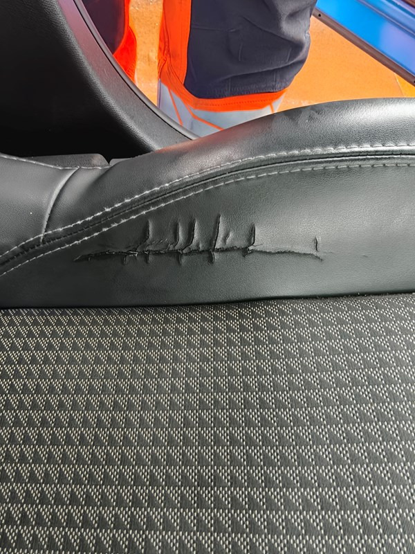 undefined Peugeot 208 fra 2021