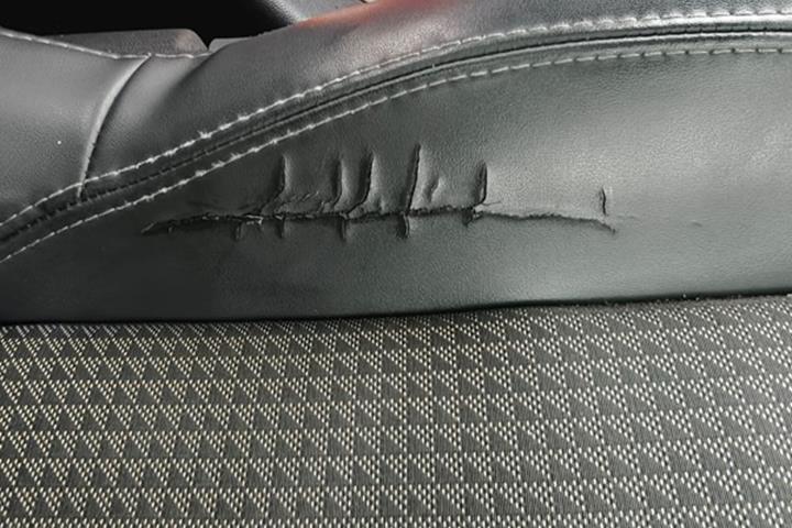 undefined Peugeot 208 fra 2021