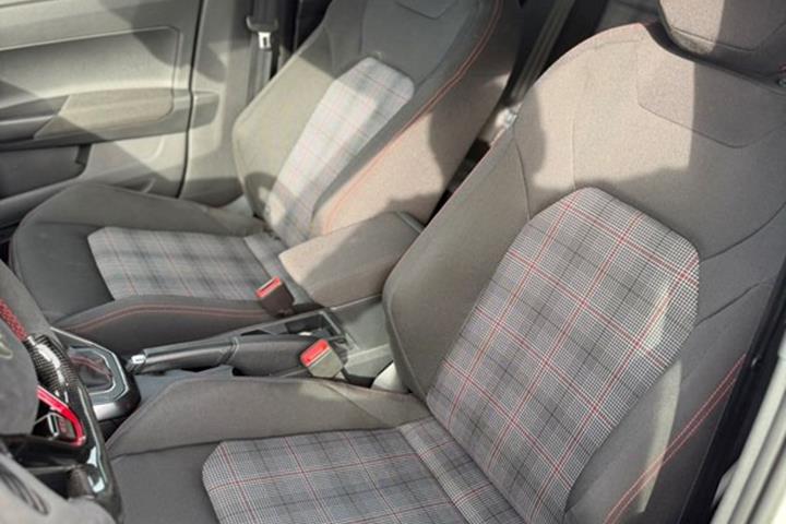undefined VW Polo fra 2023