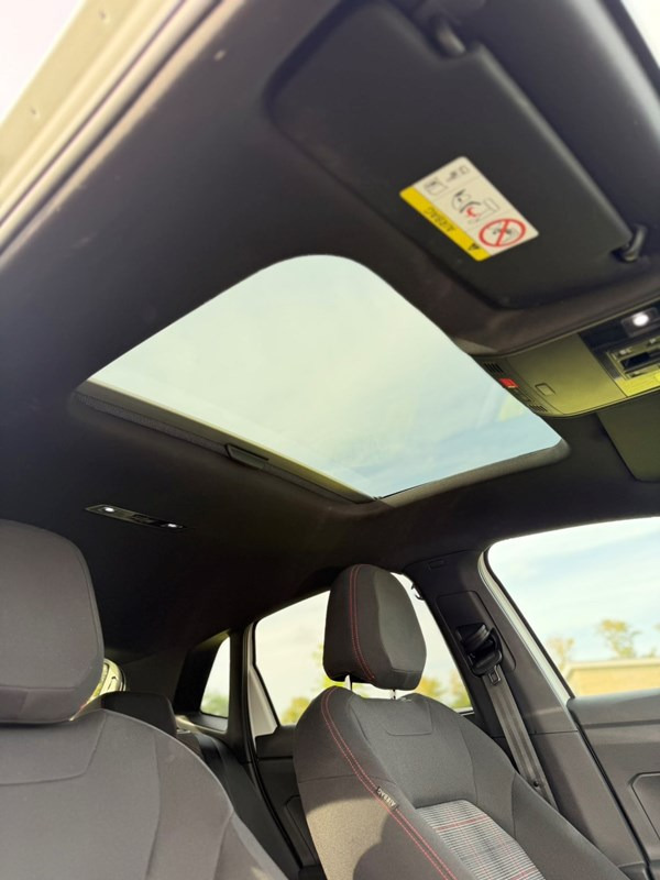 undefined VW Polo fra 2023