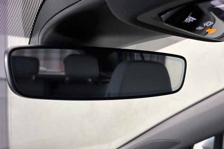 undefined VW ID.4 fra 2023