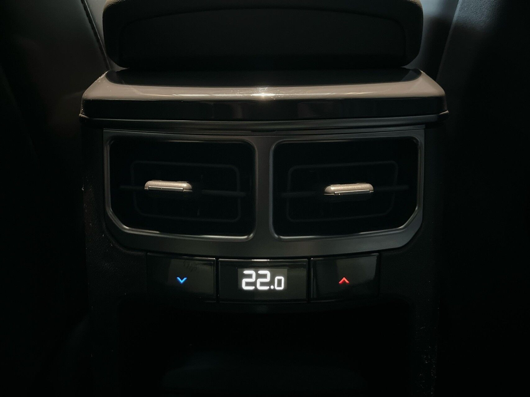 Sort Kia EV5 fra 2026
