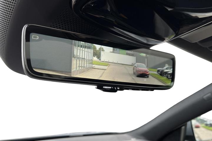 undefined Polestar 4 fra 2026