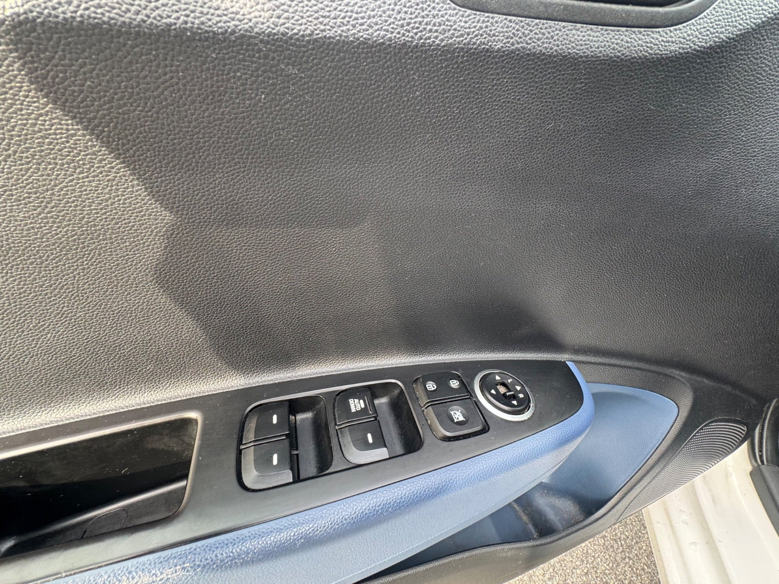 undefined Hyundai i10 fra 2014