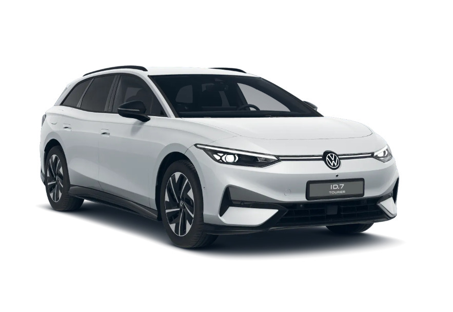 VW ID.7 77 Pro Tourer