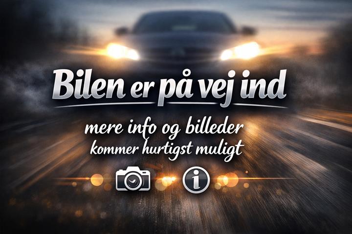 undefined Renault Clio IV fra 2019