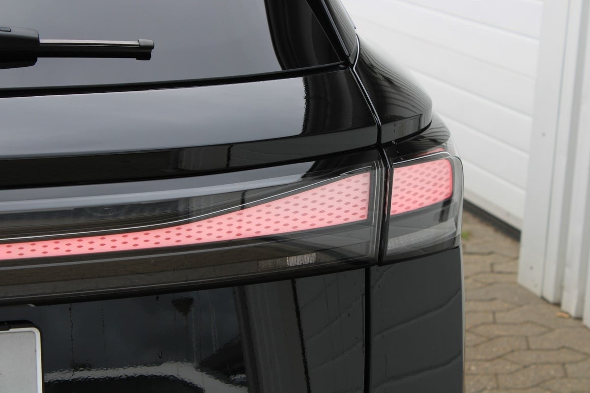 Sort VW ID.7 fra 2026