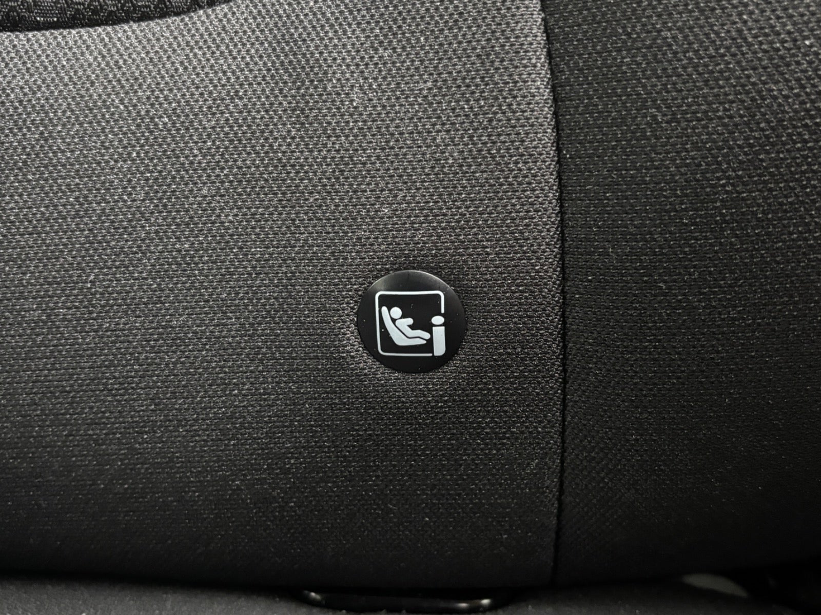 undefined Kia Rio fra 2019
