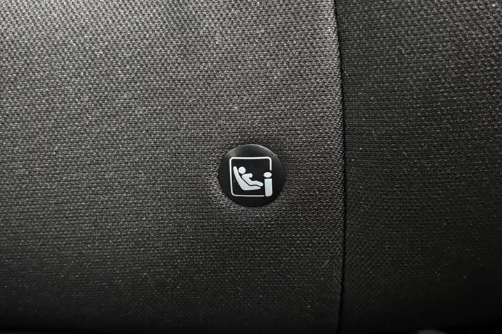 undefined Kia Rio fra 2019
