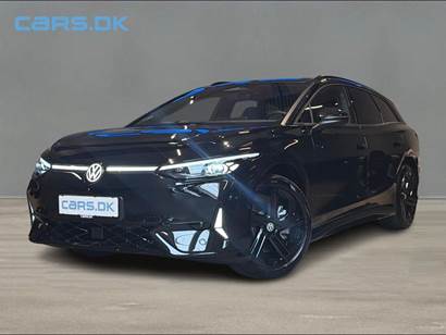 VW ID.7