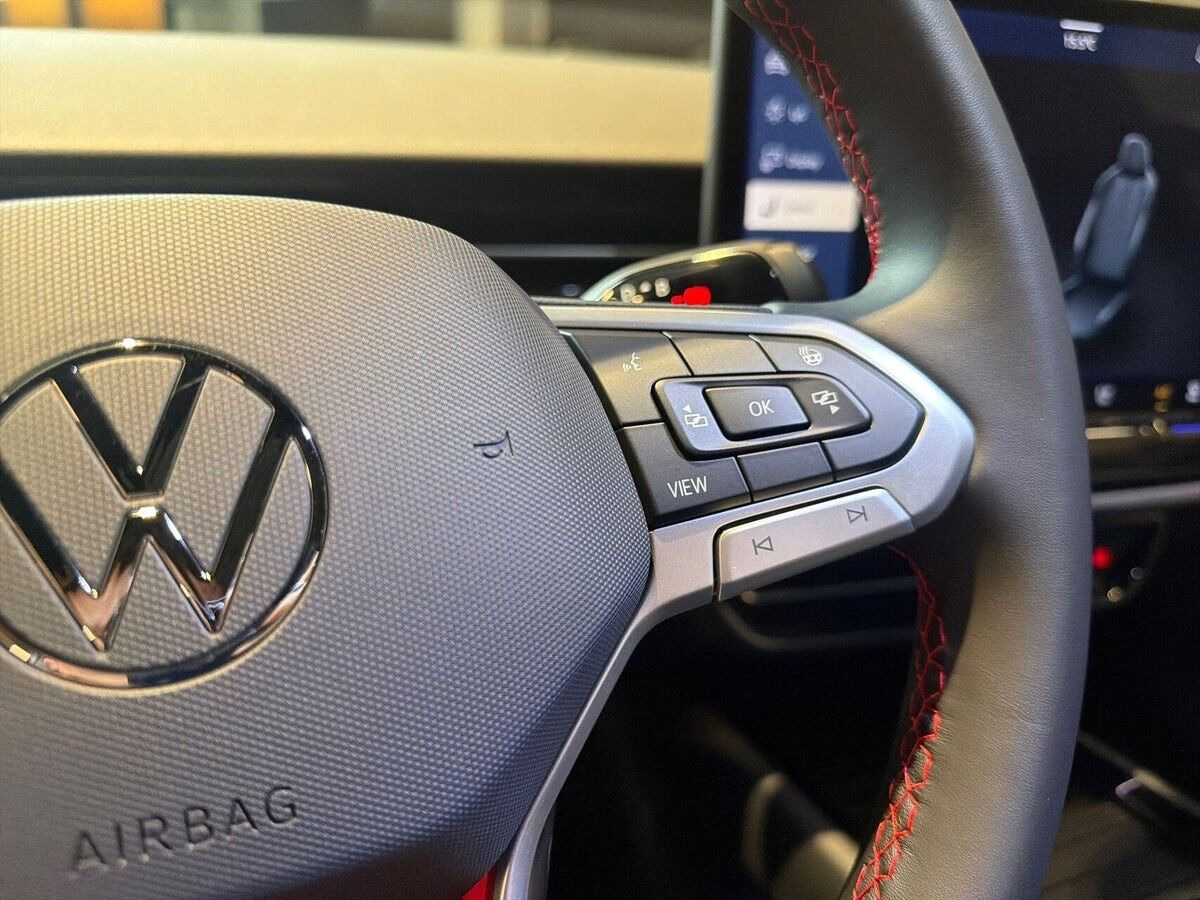 Sort VW ID.7 fra 2026