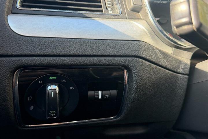 undefined Skoda Superb fra 2014