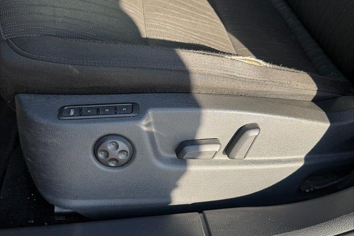undefined Skoda Superb fra 2014