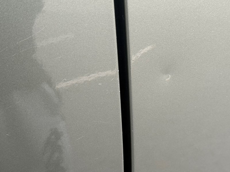undefined Suzuki Ignis fra 2020