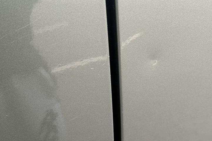 undefined Suzuki Ignis fra 2020