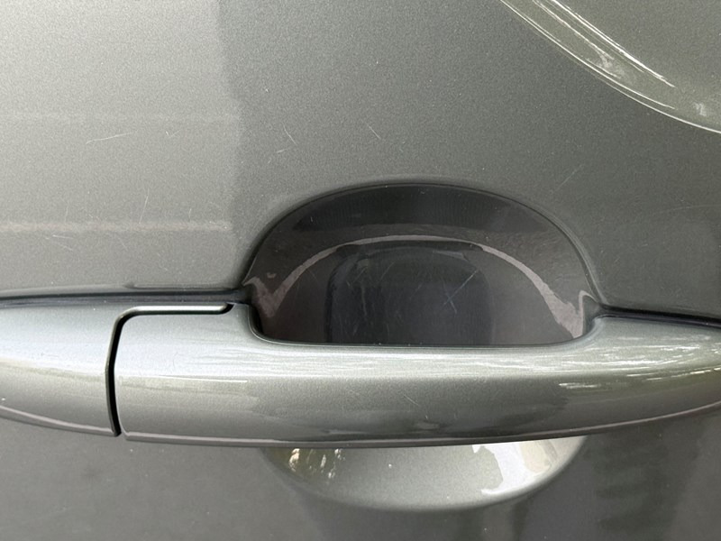 undefined Suzuki Ignis fra 2020