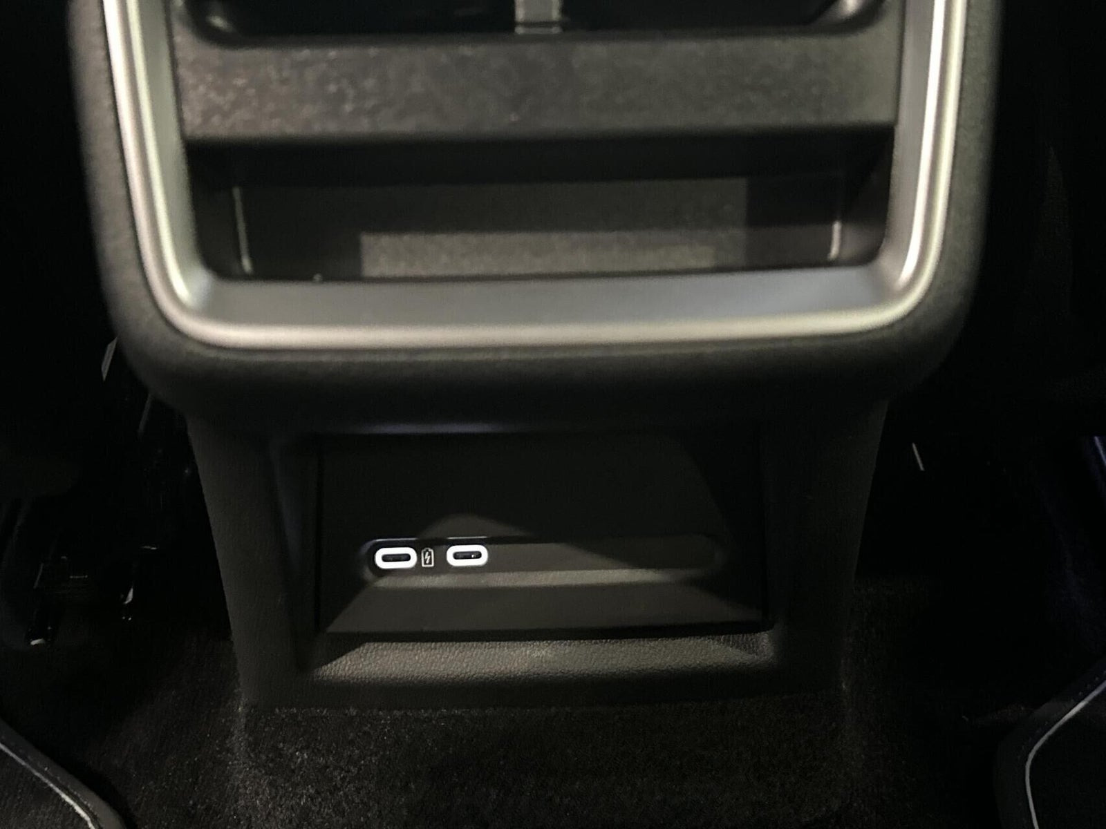 Hvid Skoda Elroq fra 2027