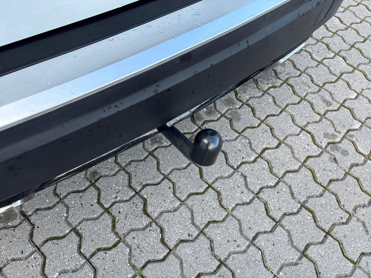 undefined Peugeot 2008 fra 2021