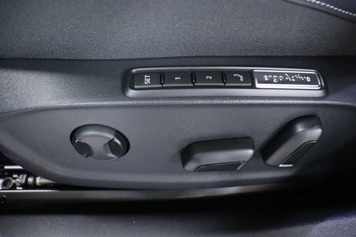 Sort VW ID.7 fra 2026