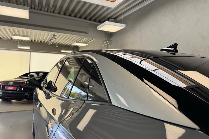 undefined VW ID.5 fra 2023