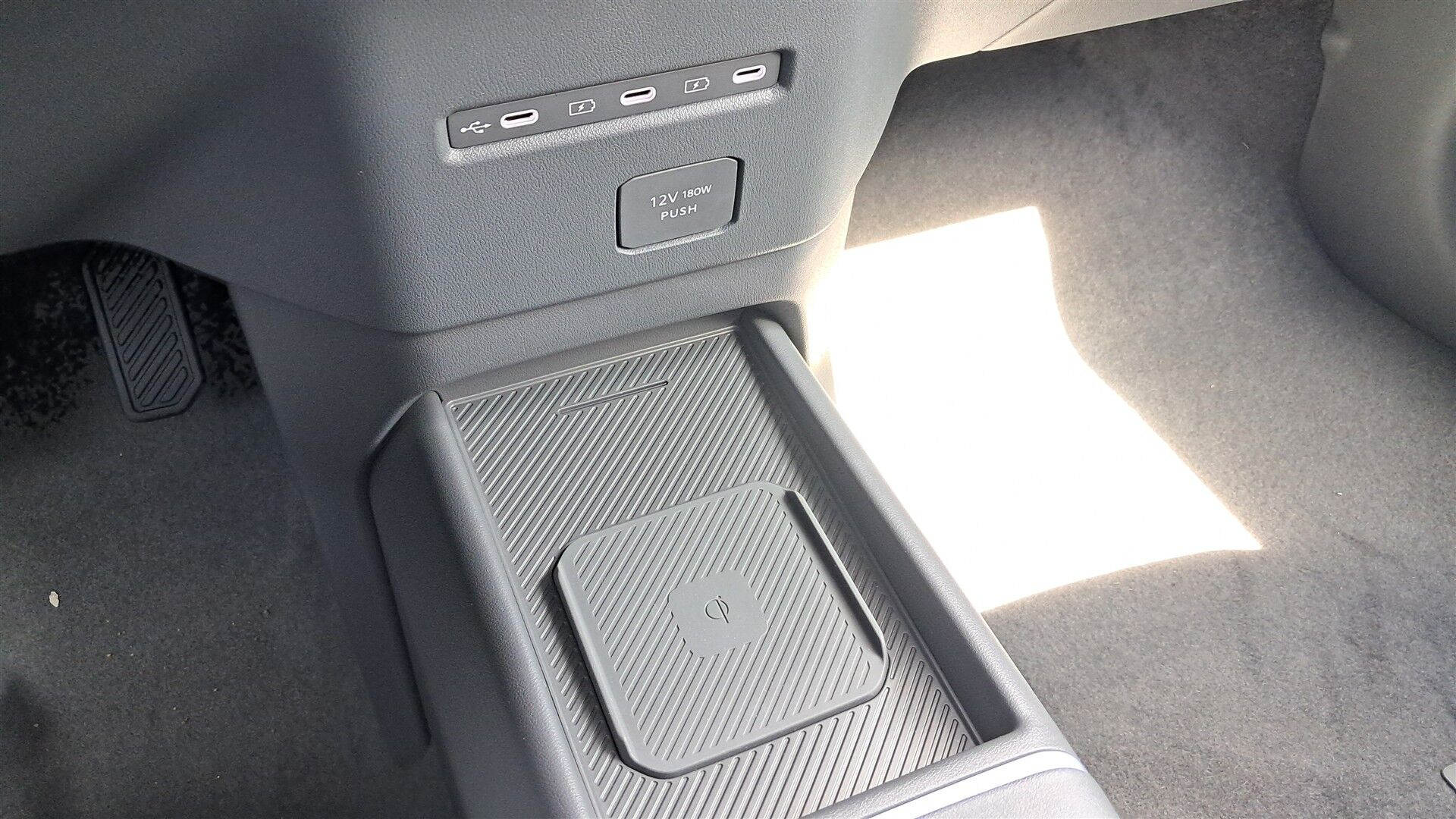 undefined Kia EV2 fra 2027