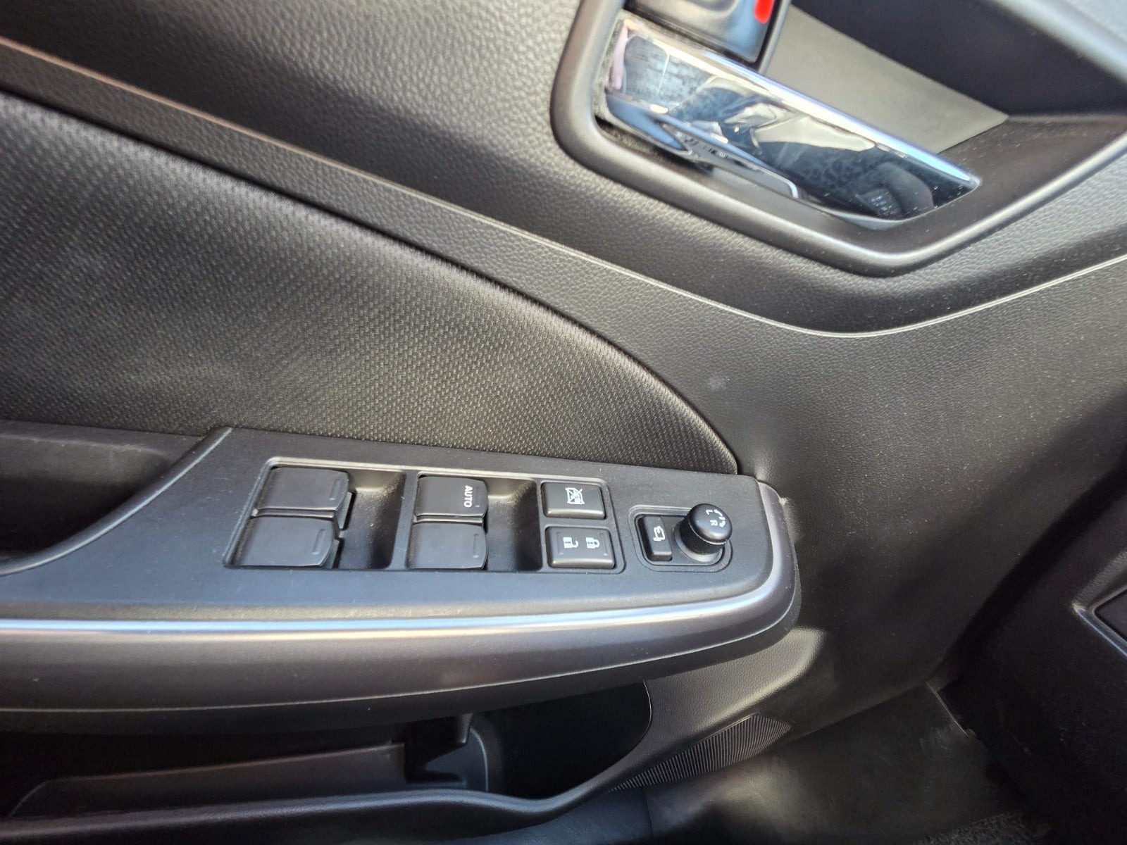 undefined Suzuki Swift fra 2020