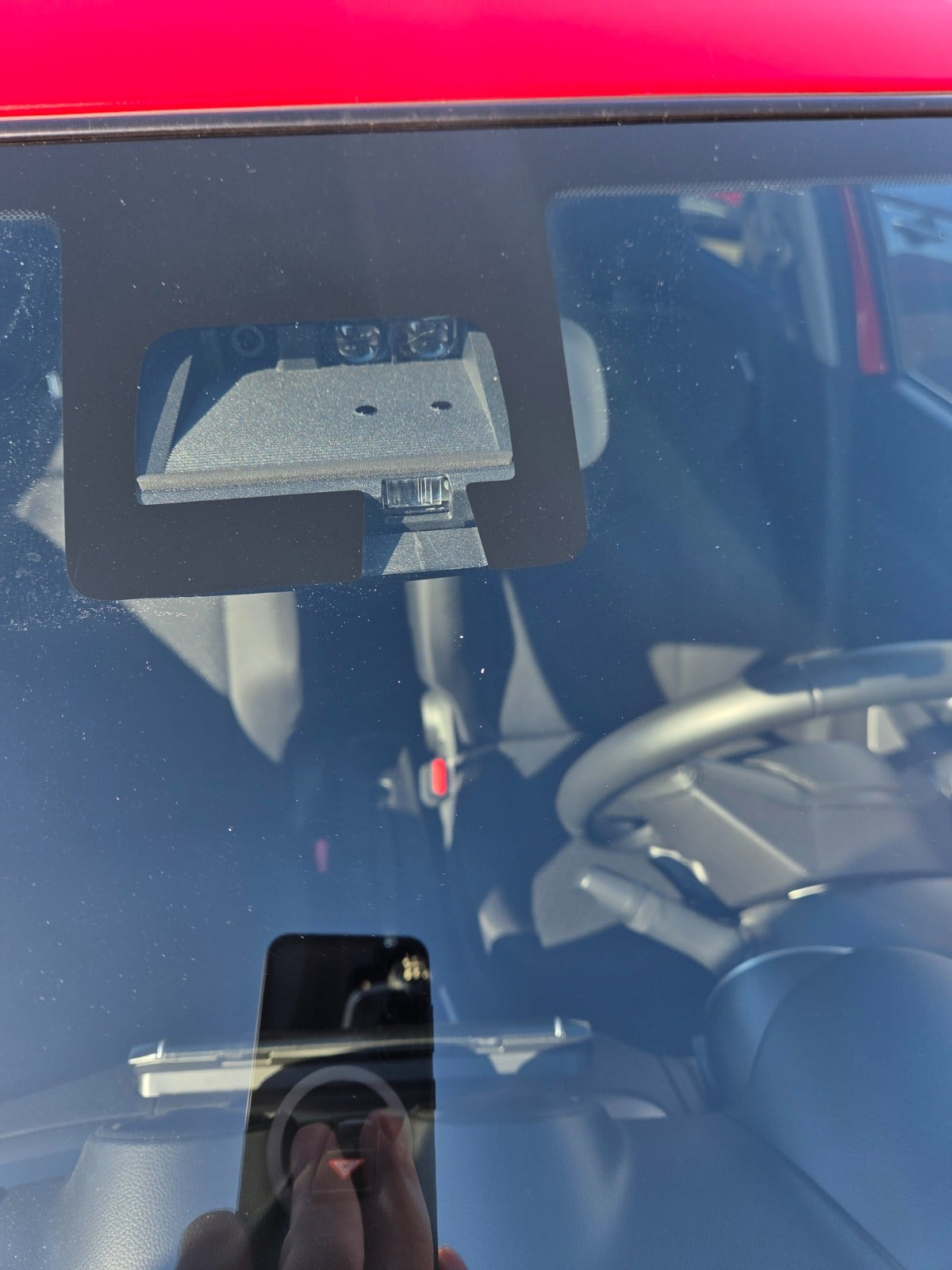 undefined Suzuki Swift fra 2020