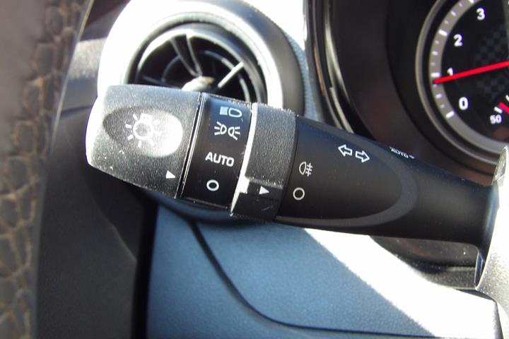 Sort Hyundai i10 fra 2021