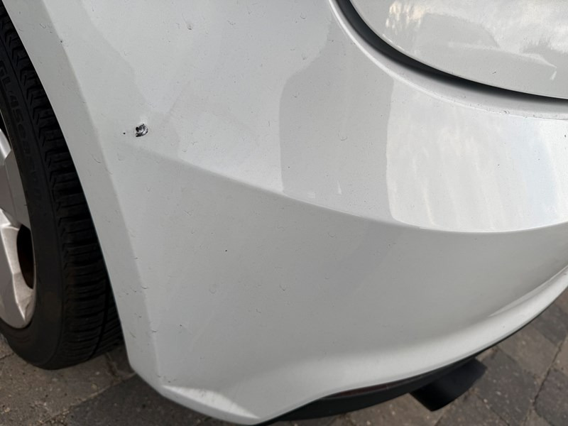 undefined Audi A1 fra 2018