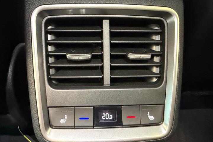 undefined Skoda Elroq fra 2025